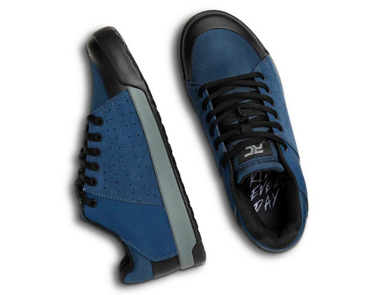 rc livewire mtb shoes