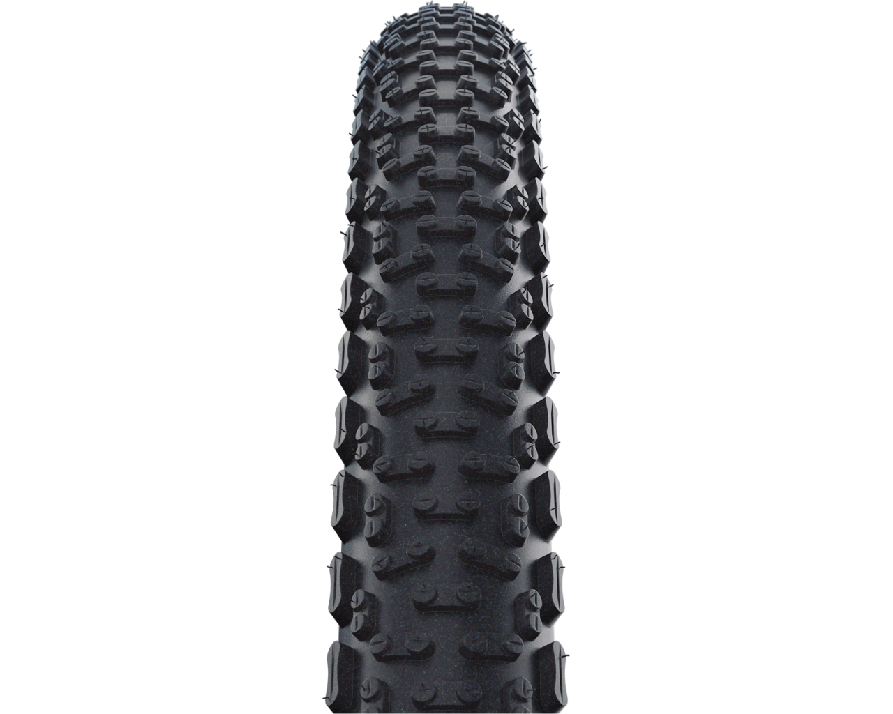 schwalbe folding tyres
