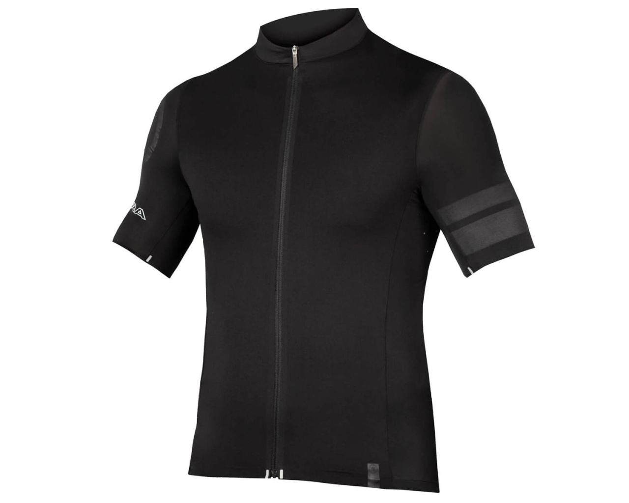 Endura Pro SL Short Sleeve Cycling Jersey Merlin Cycles