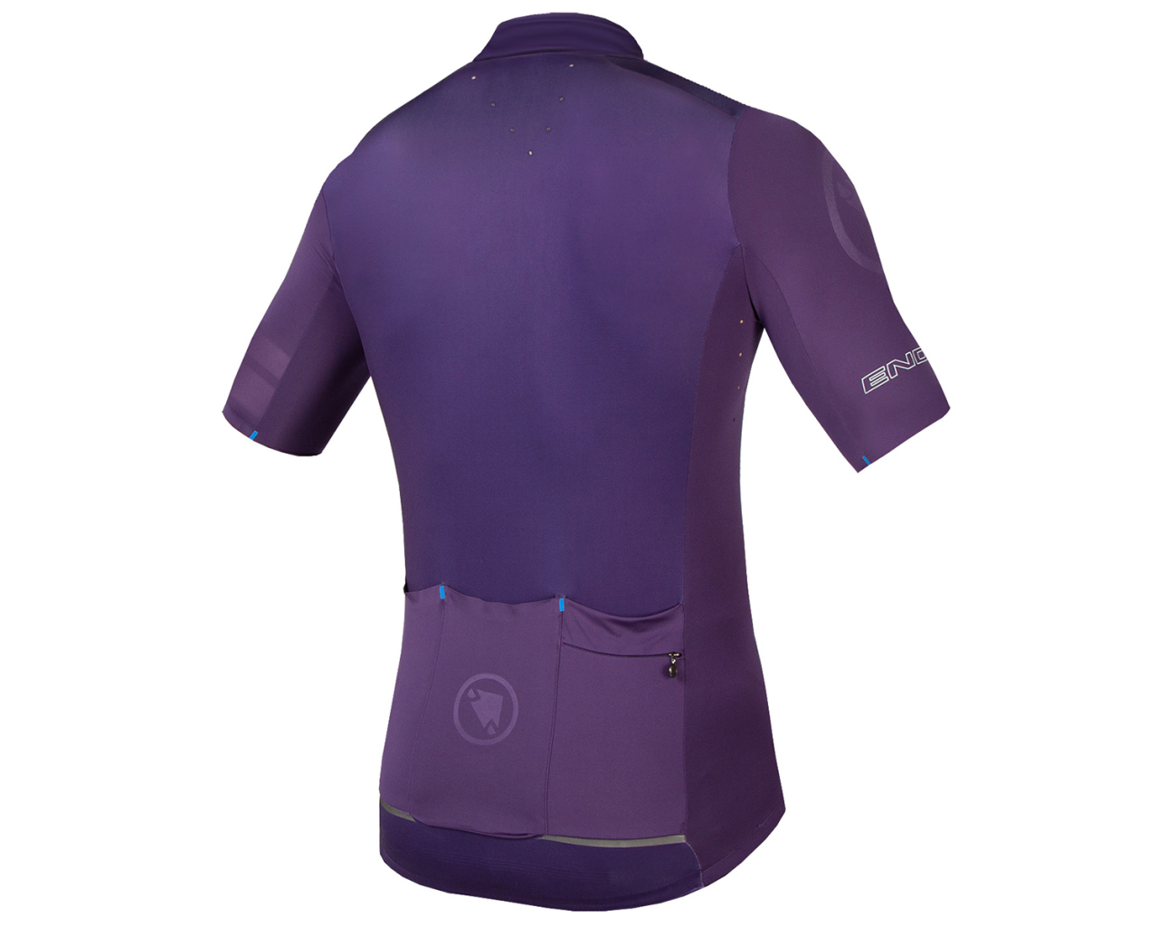Endura Pro SL Short Sleeve Cycling Jersey Merlin Cycles