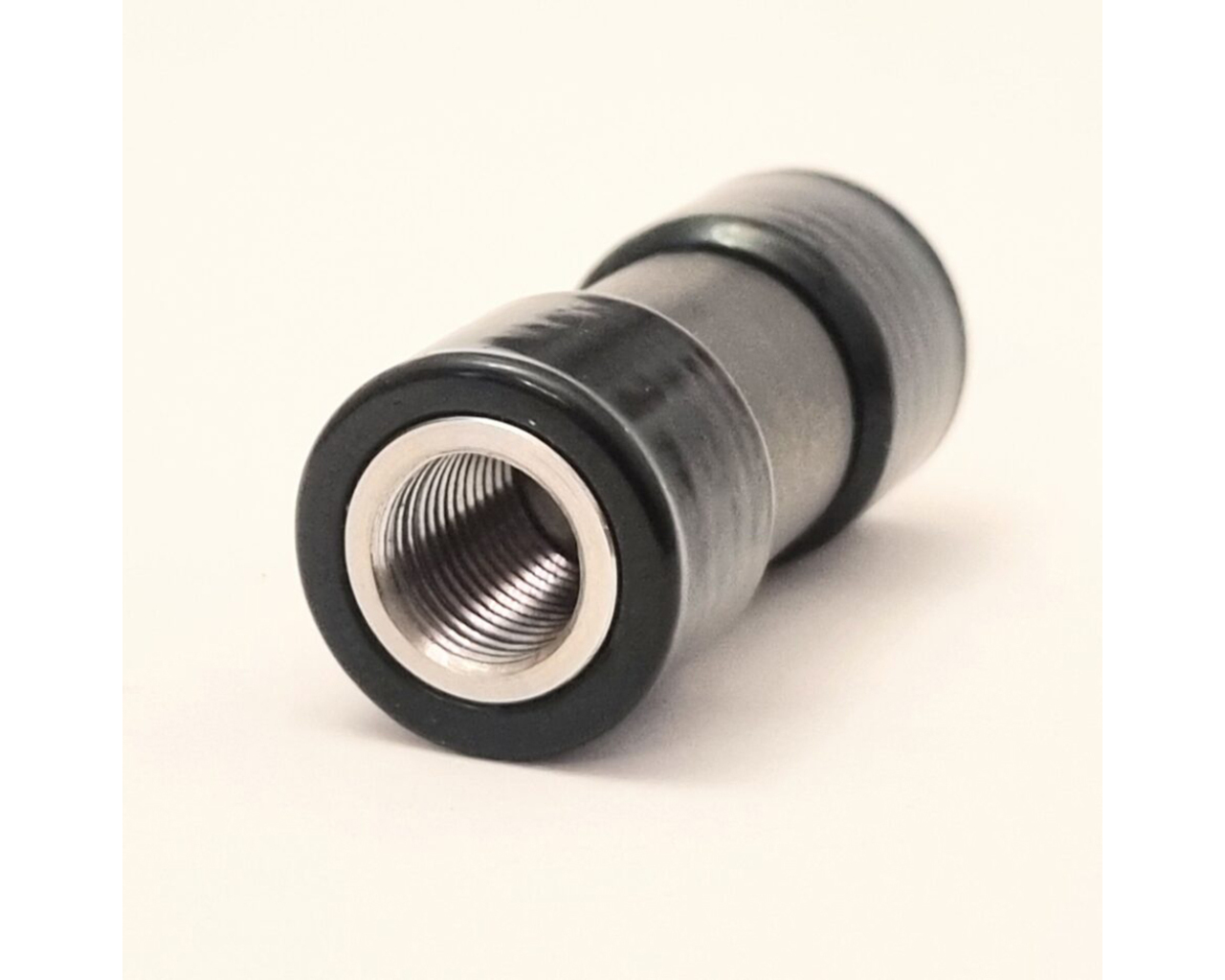 Profin Trunnion Bolt Conversion Kit