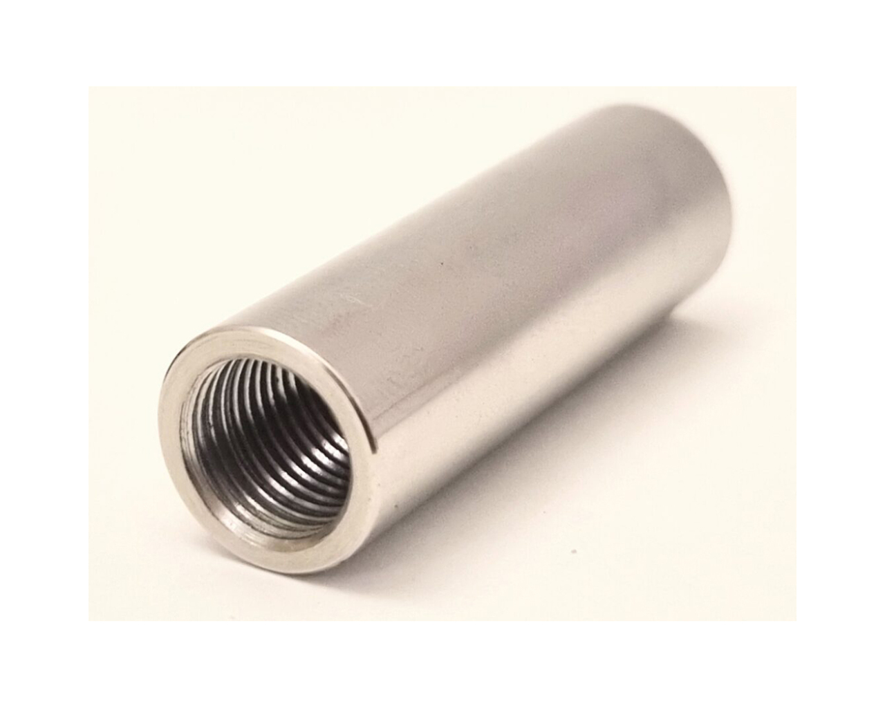 Profin Trunnion Bolt Conversion Kit Merlin Cycles