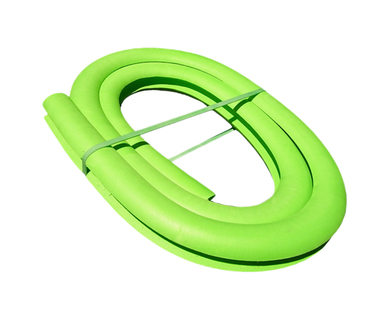 Vittoria Air-Liner Tubeless Insert | Merlin Cycles