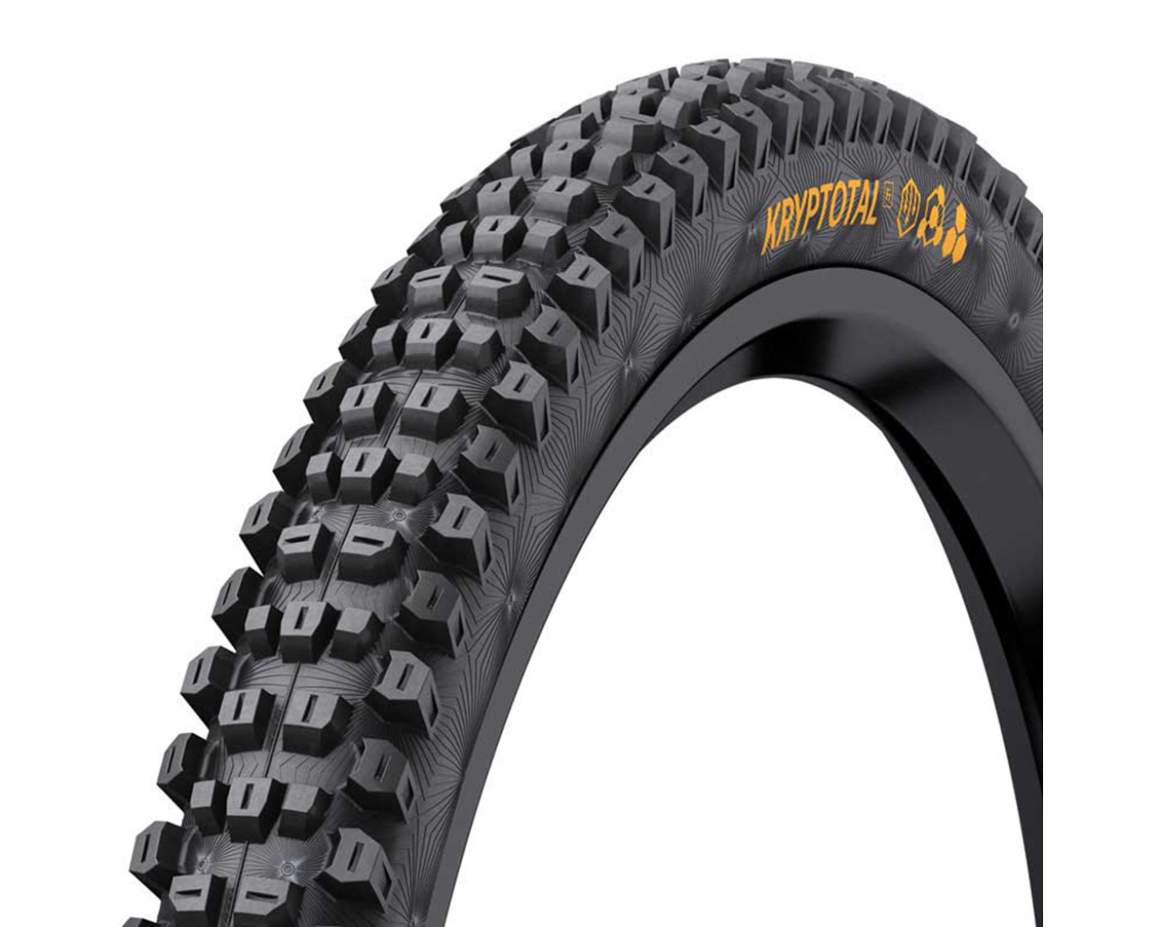 dh mtb tyres