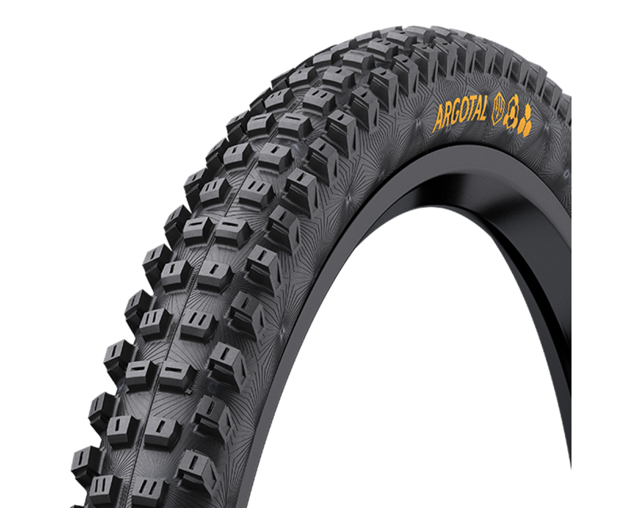 dh mtb tyres