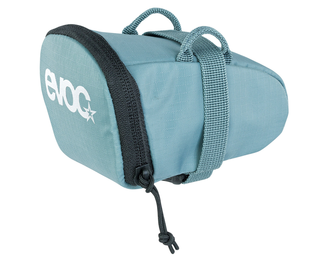Evoc Seat Bag Merlin Cycles