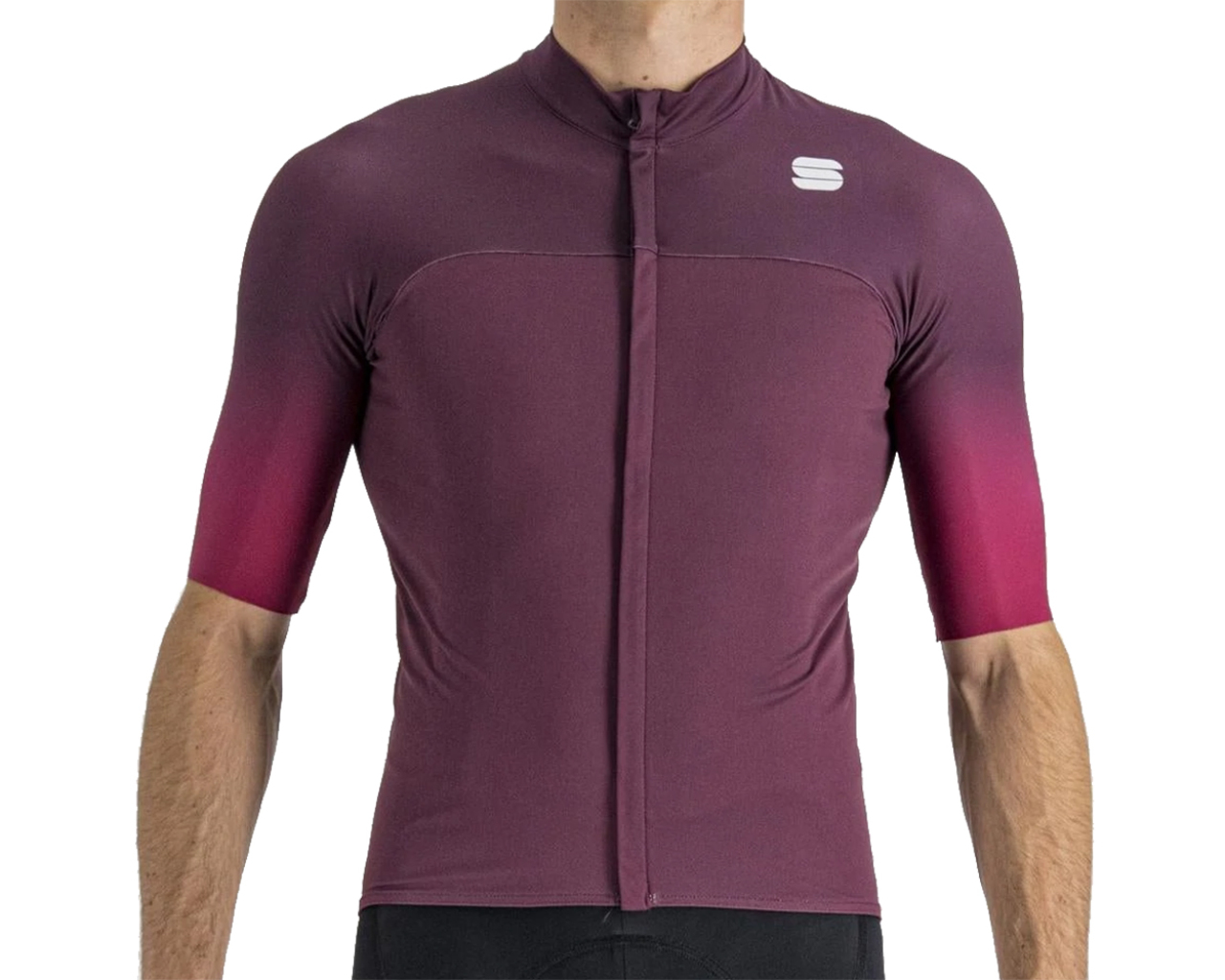 Sportful Midseason Pro Short Sleeve Cycling Jersey Merlin Cycles