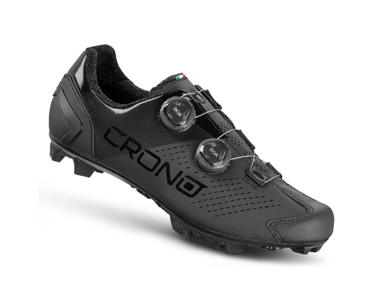 Crono CX2 Mountain Bike Shoes Merlin Cycles