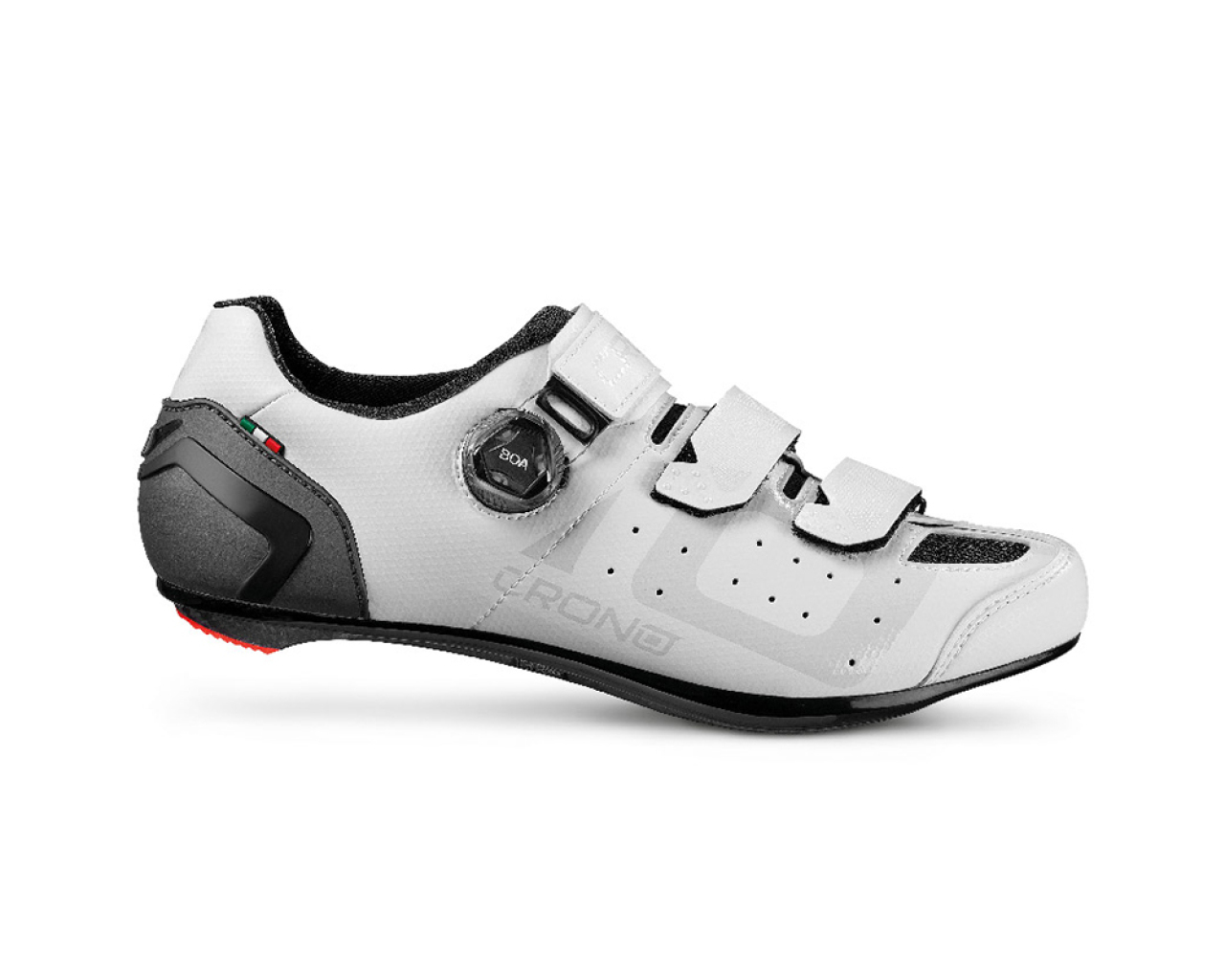 Crono CR3 Road Shoes 2023 Merlin Cycles