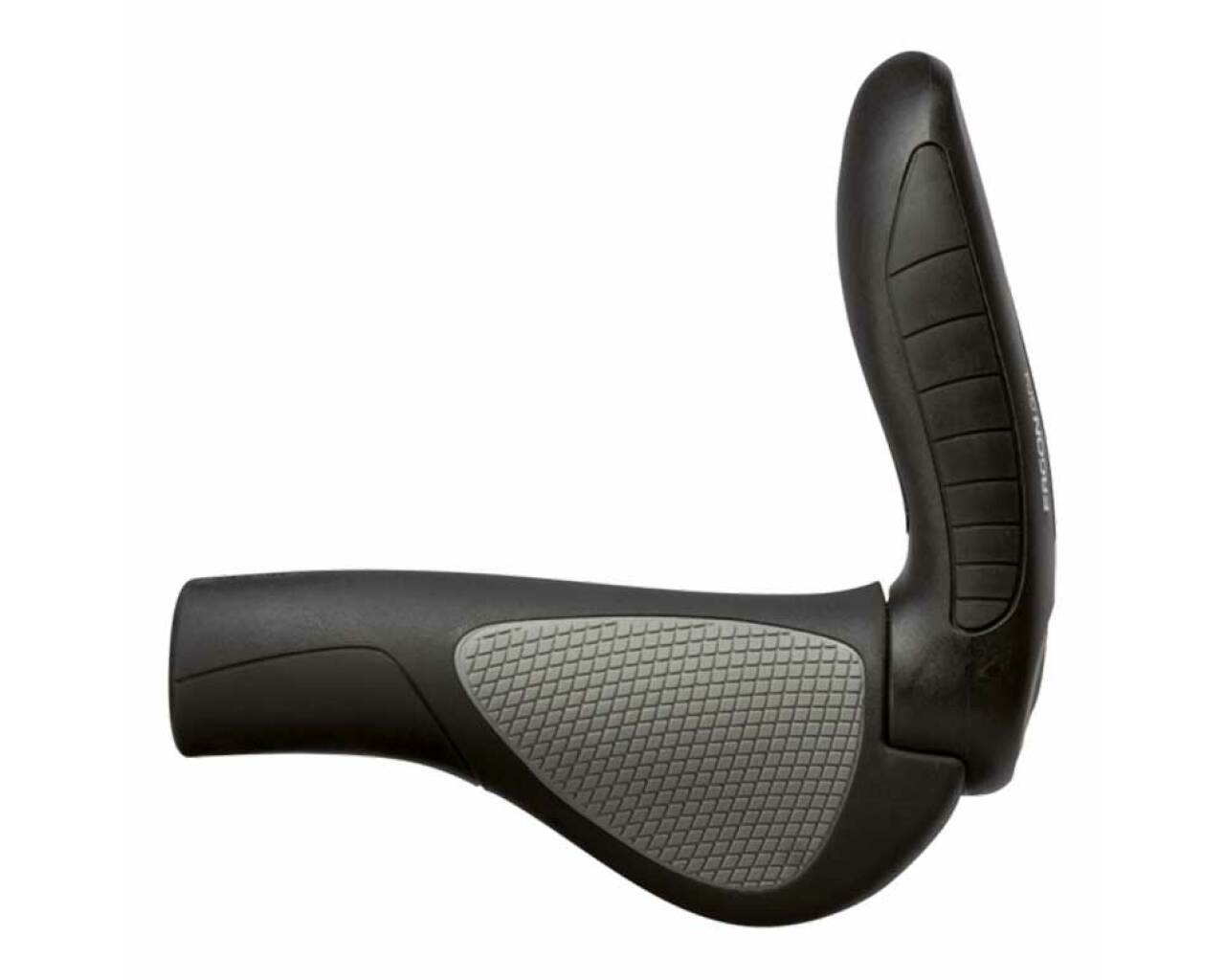 Ergon GP4 Grips Merlin Cycles