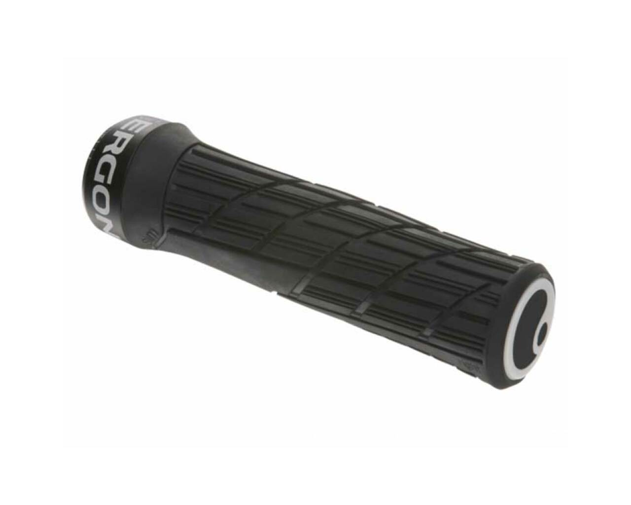 ge1 evo grips