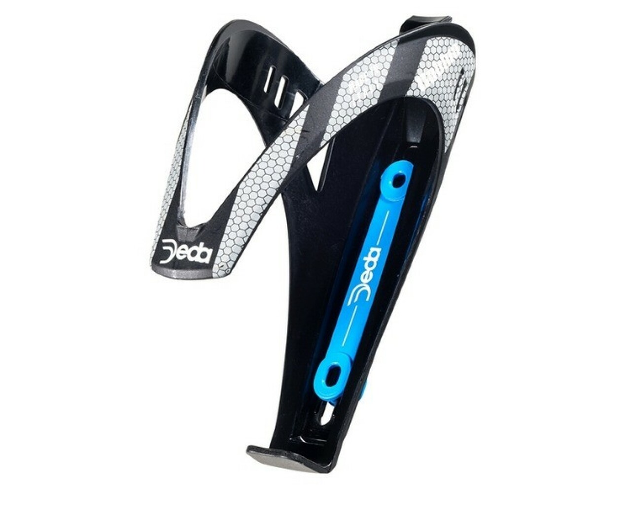 Gabbia 2 Bottle Cage main image 1