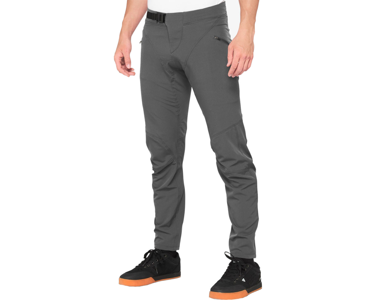 100 Airmatic MTB Pants Merlin Cycles