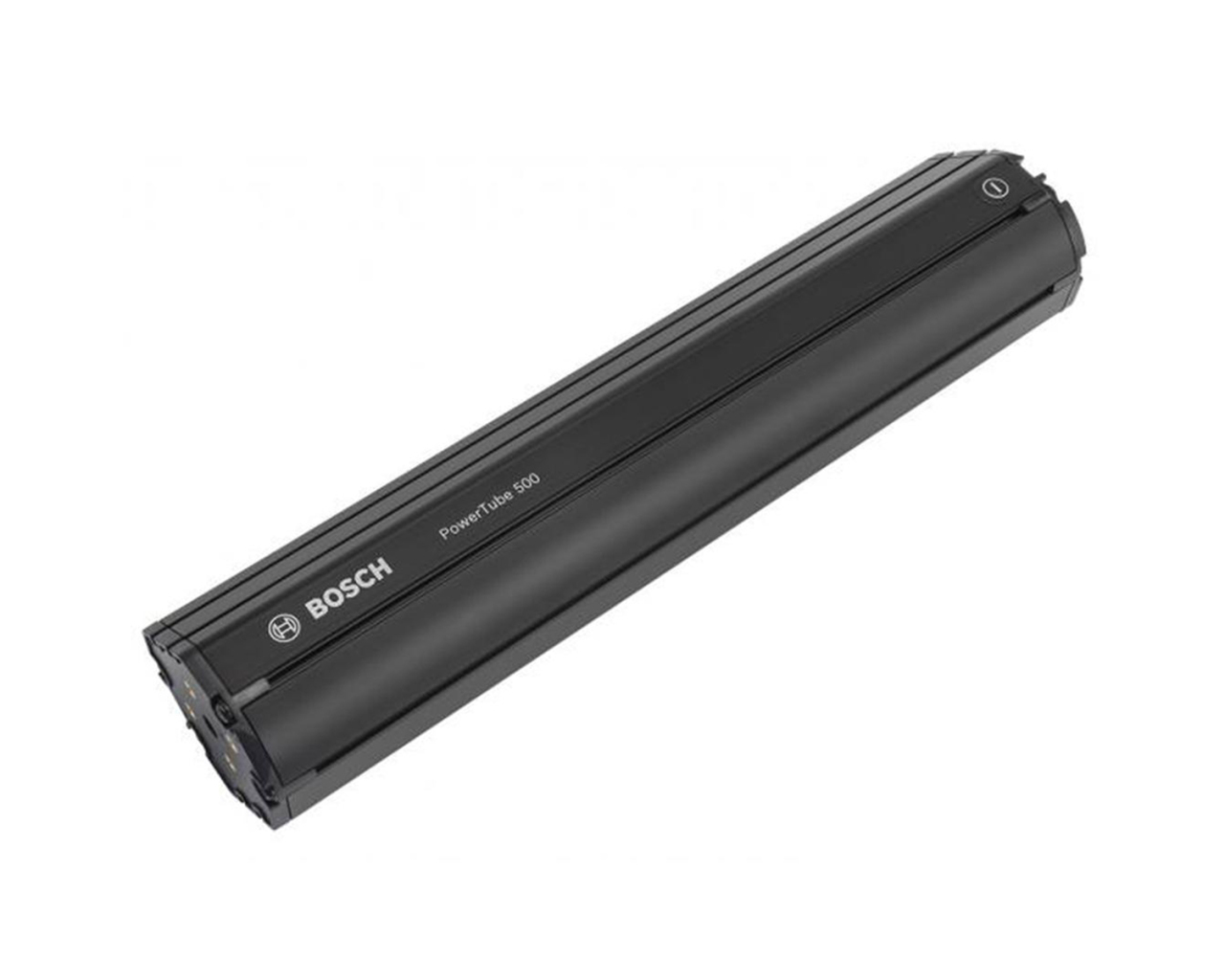 Bosch PowerTube 500 Horizontal EBike Battery Merlin Cycles