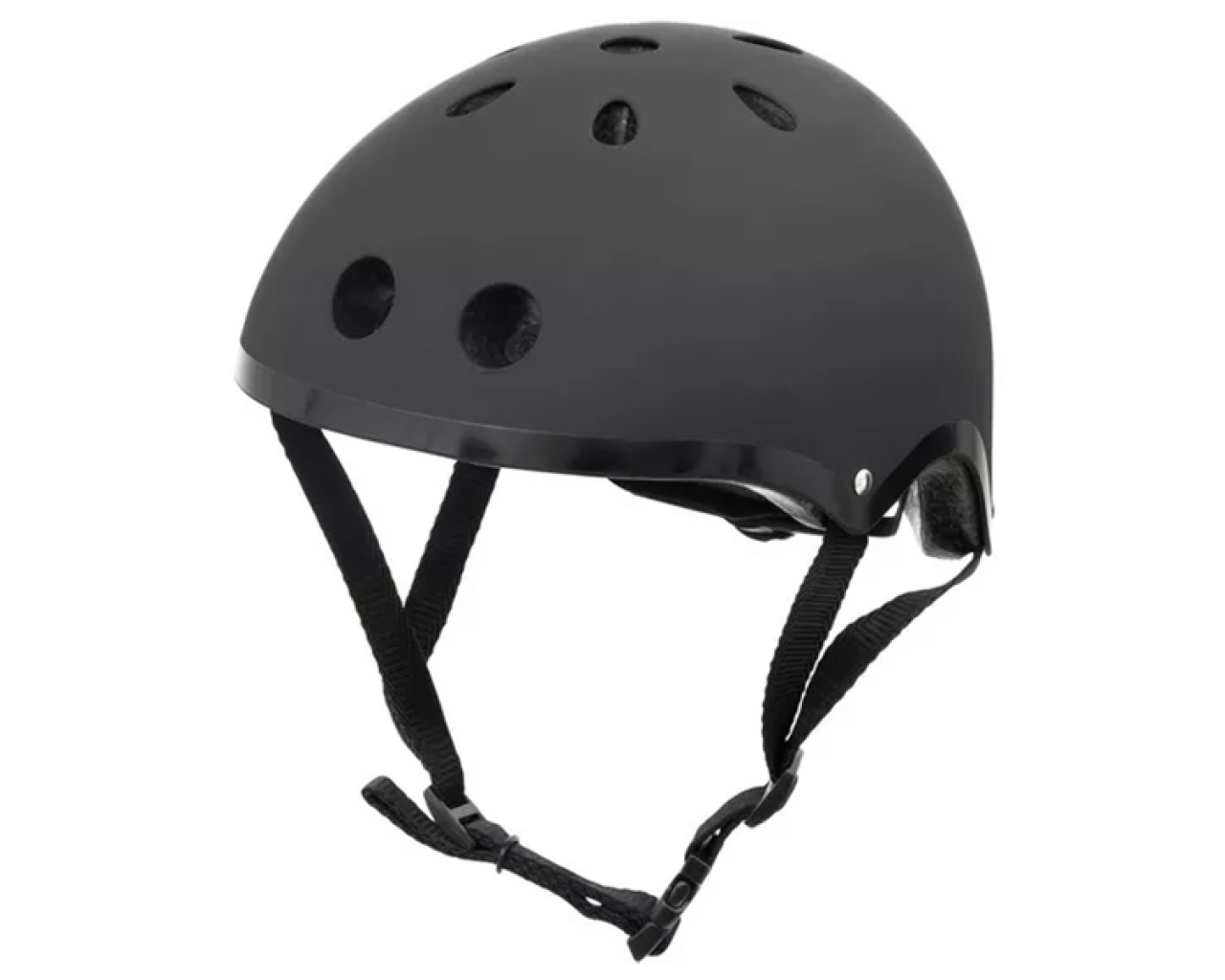 Hornit Mini Hornit Kids Helmet Merlin Cycles