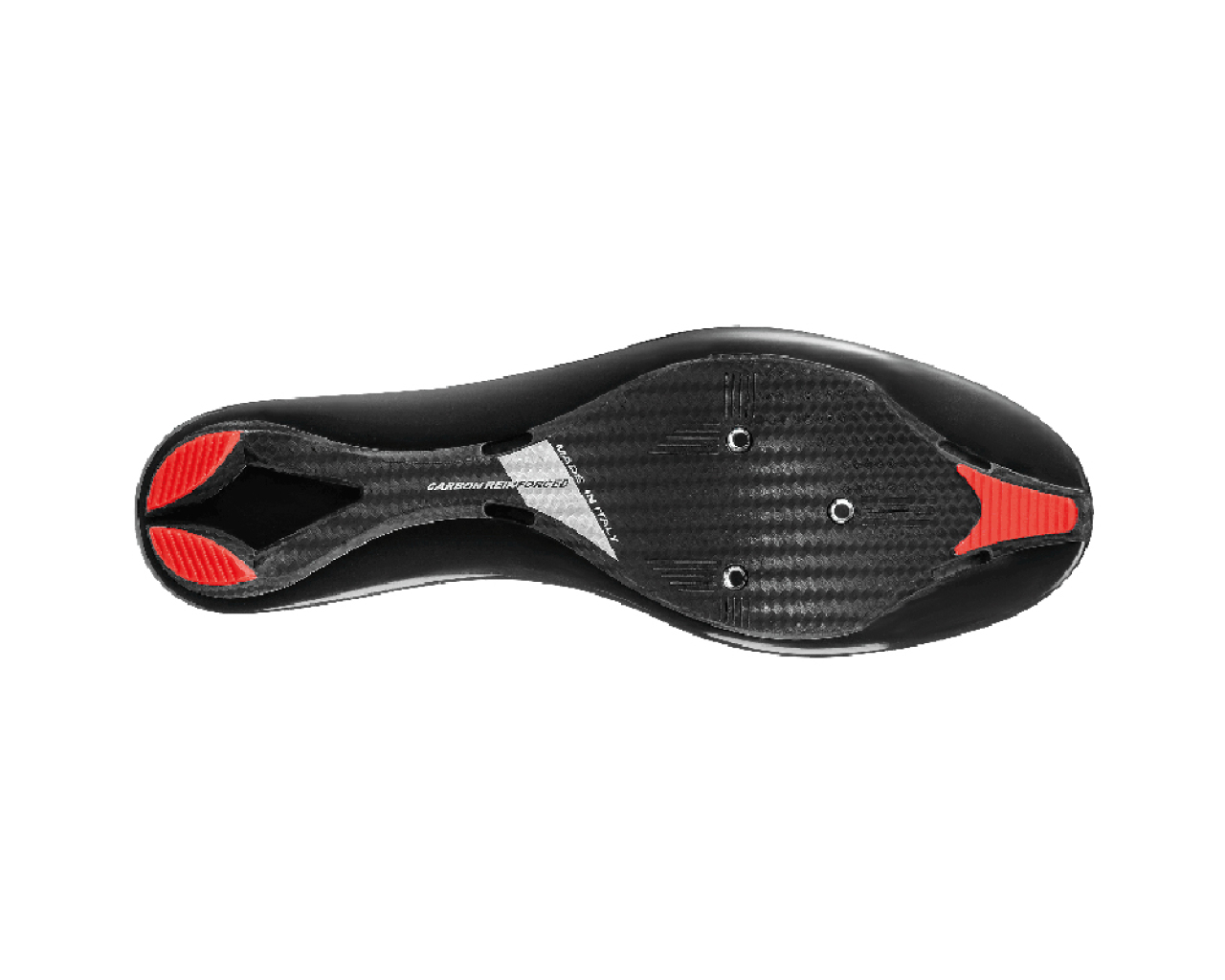 Crono CW1 Winter Road Boots Merlin Cycles