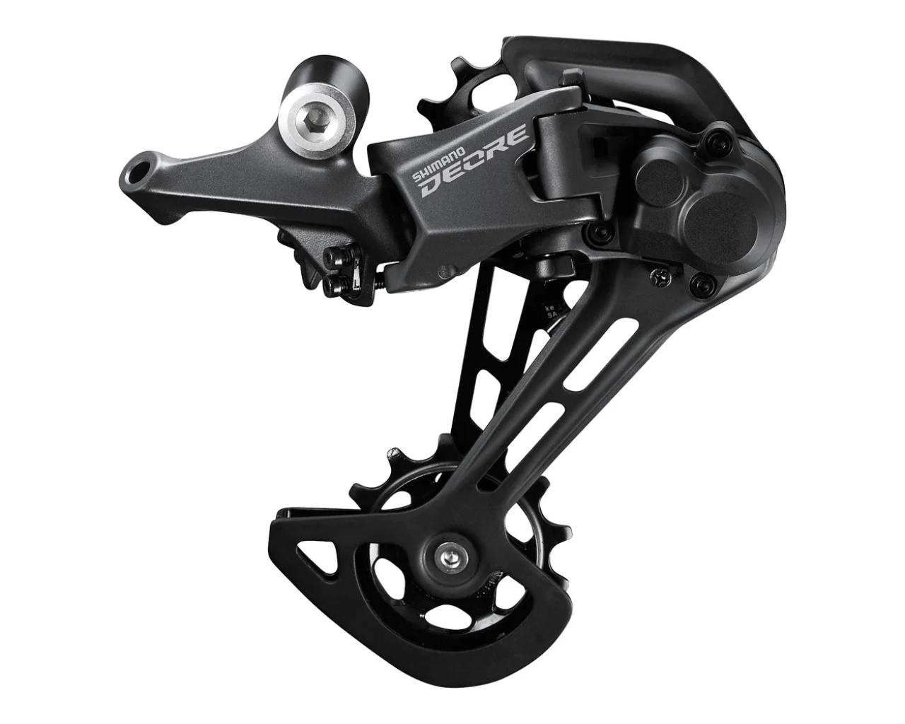 shimano mtb rear derailleur