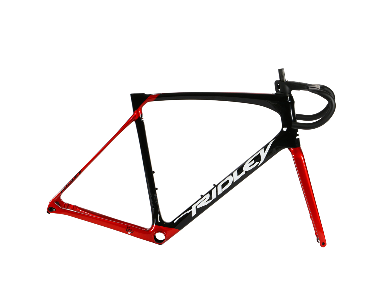 cult devotion anthony panza