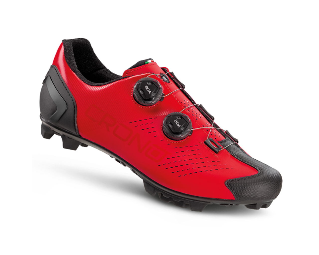 Crono CX2 Mountain Bike Shoes Merlin Cycles