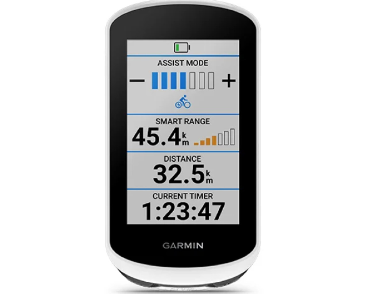 Garmin Edge Explore 2 GPS Computer
