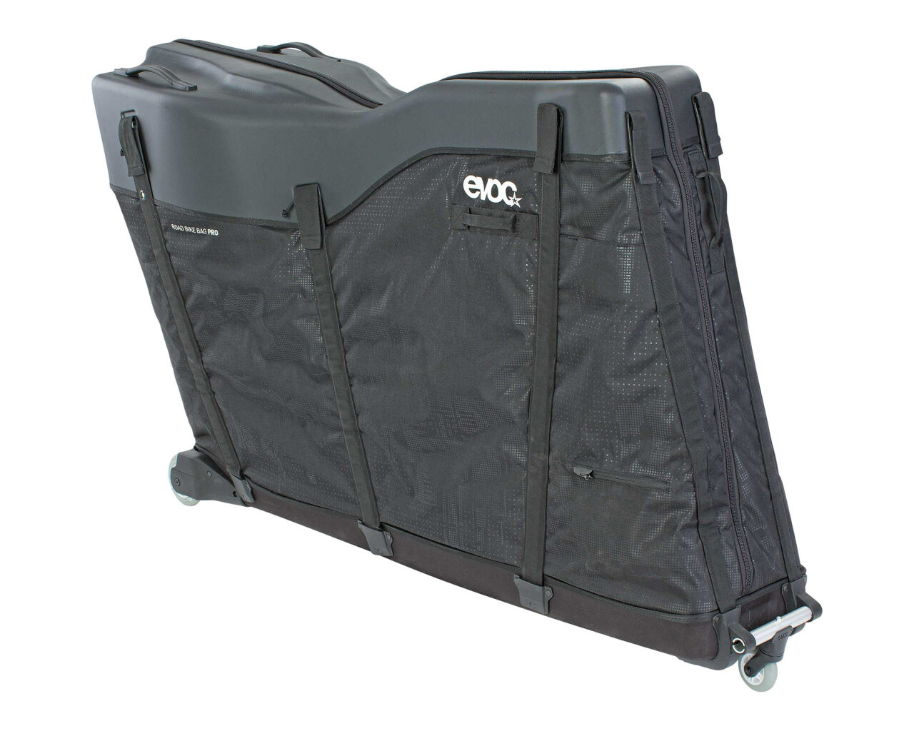 Evoc Road Bike Bag Pro Merlin Cycles