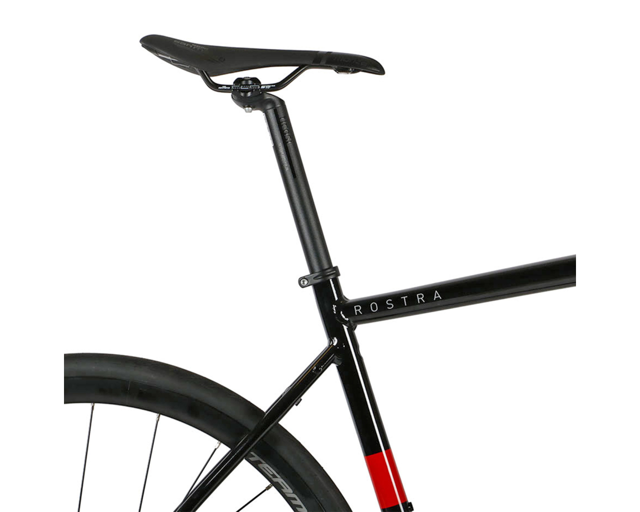 racing cycle low price