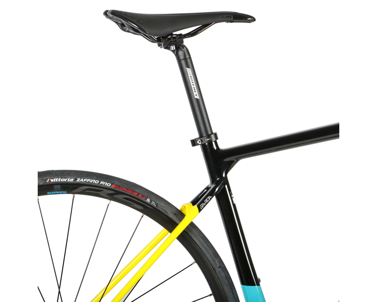 Wilier Garda Ultegra Road Bike - 2022 | Merlin Cycles