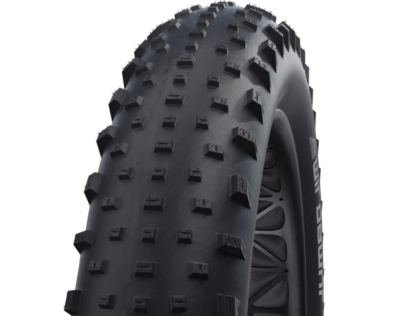 schwalbe folding tyres