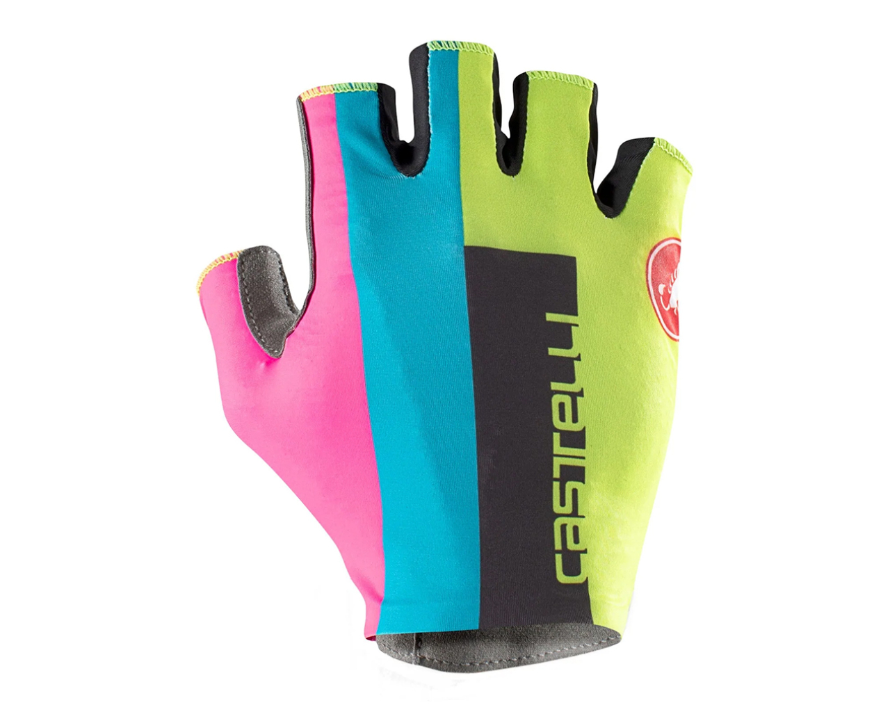Castelli Competizione 2 Gloves Merlin Cycles