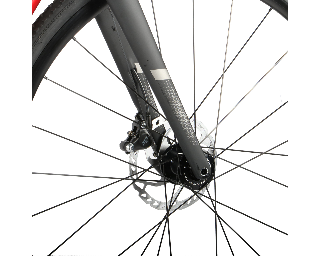 Wilier Triestina Hybrid GRX Drop Bar EBike 2022 Merlin Cycles