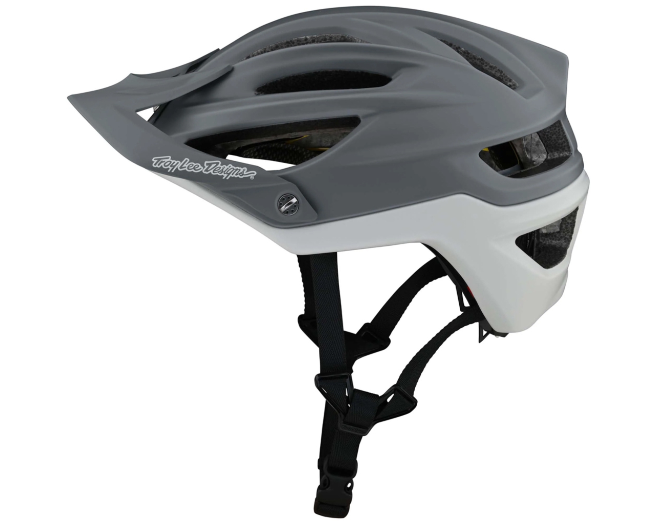 troy lee designs goggles mtb