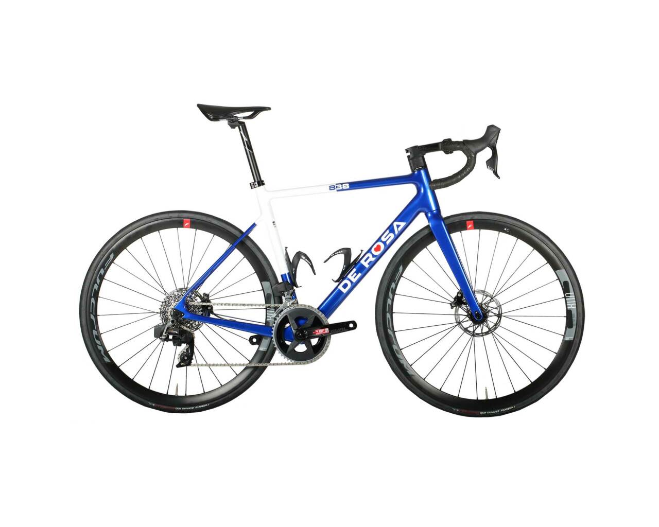 De Rosa 838 Rival Axs Road Bike 2022 Merlin Cycles de-rosa-838-rival-axs-road-bike-2022-merlin-cycles