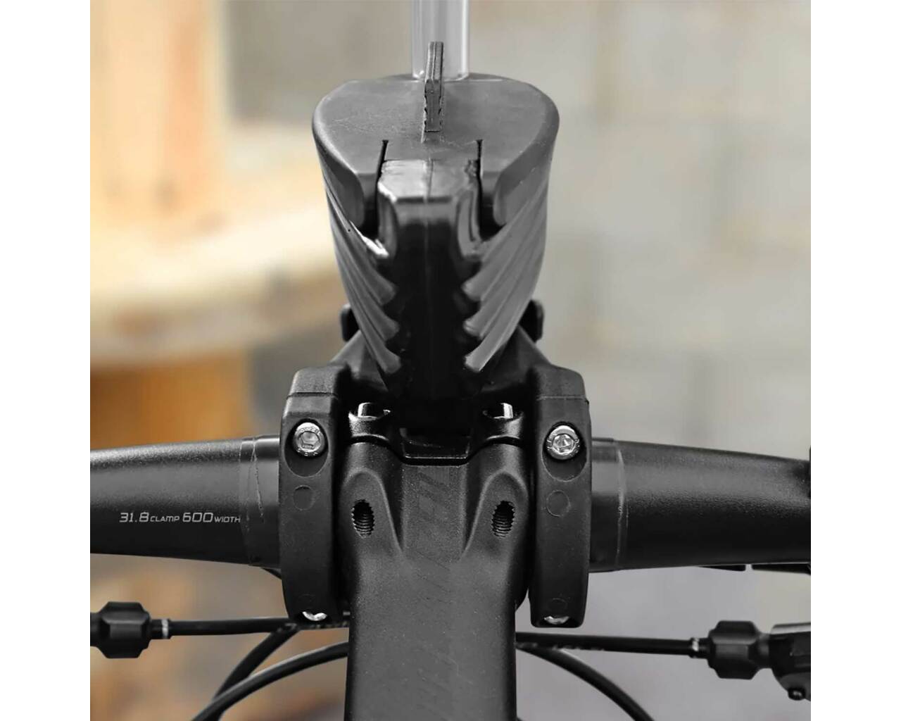 XLAB Hydroblade Universal Mount Merlin Cycles