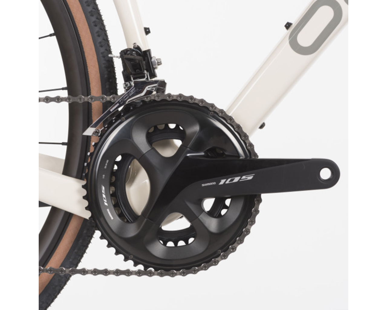 orro terra gravel 105 racing