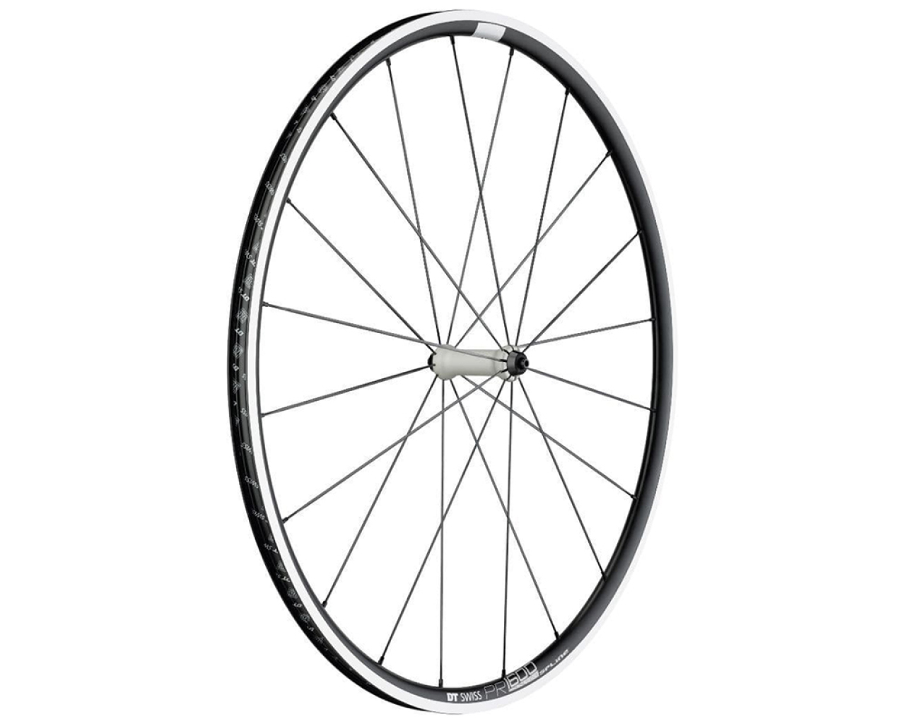 dt swiss spline 1600