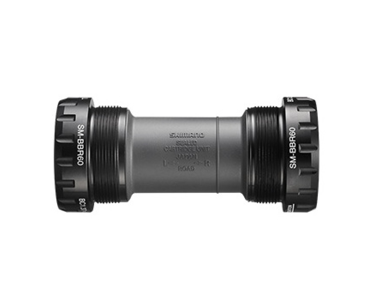 shimano hanger bracket