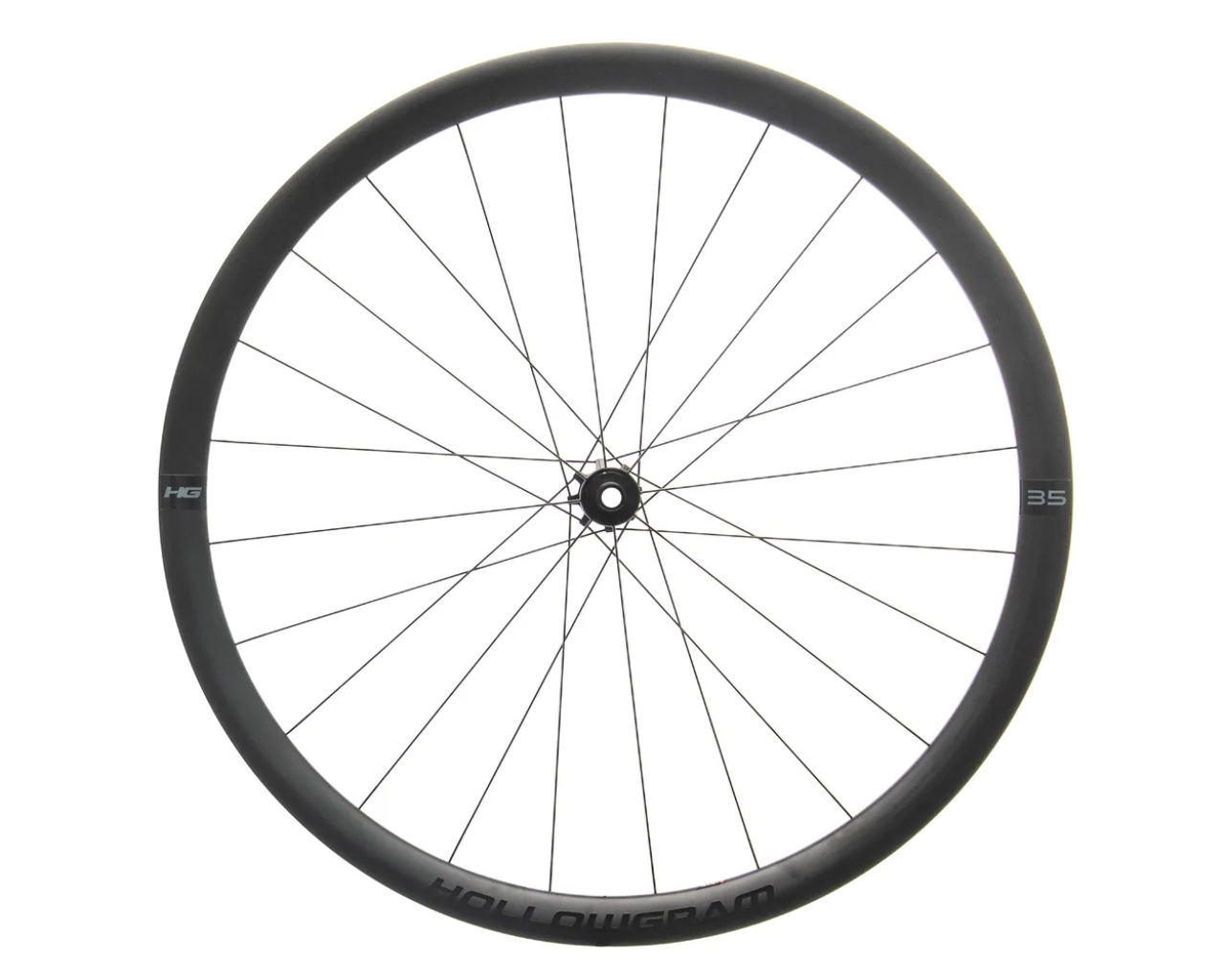 cannondale hollowgram 30 carbon