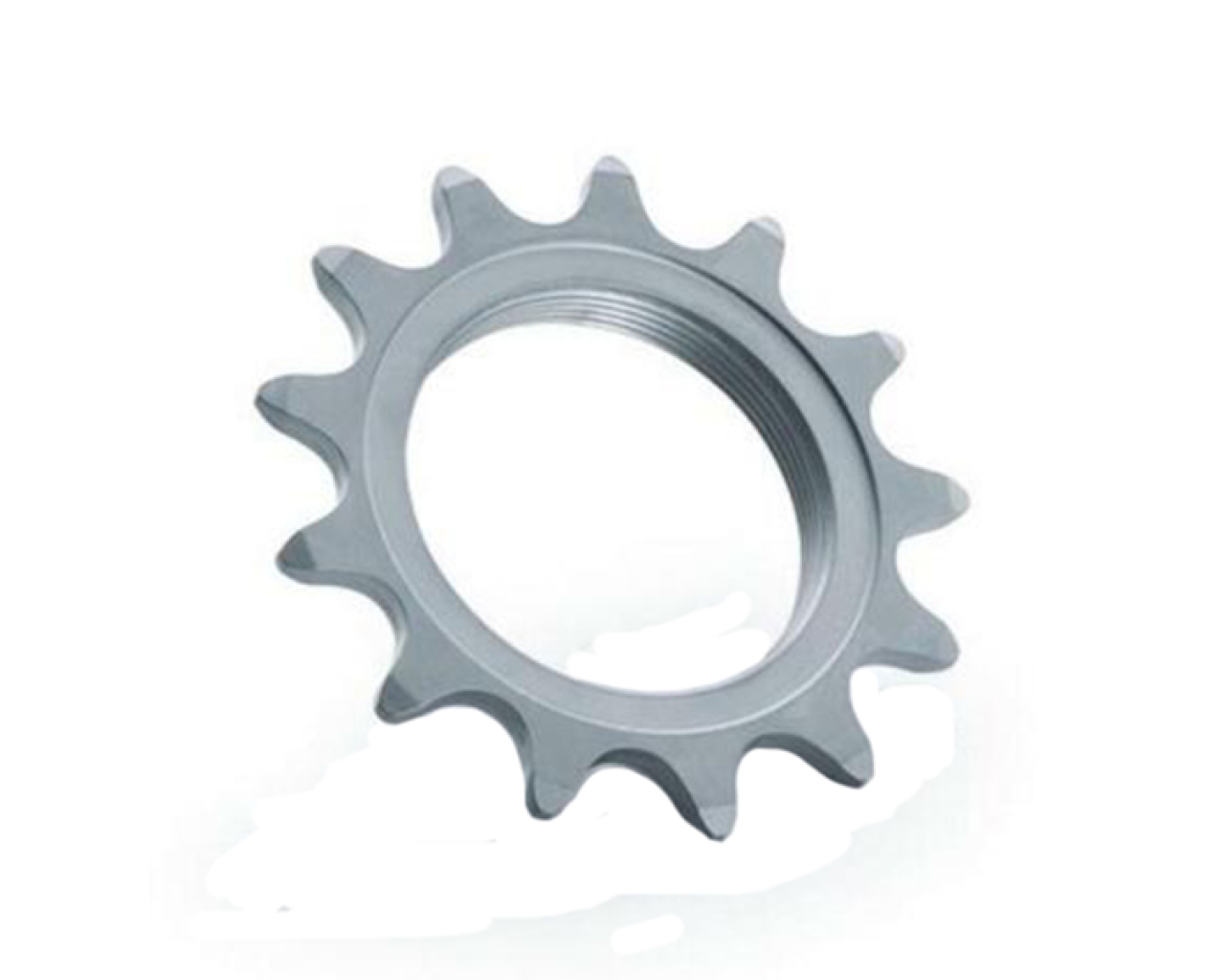 Miche Single Speed Sprocket Merlin Cycles