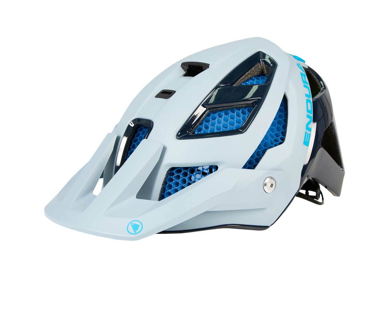 endura mips helmet