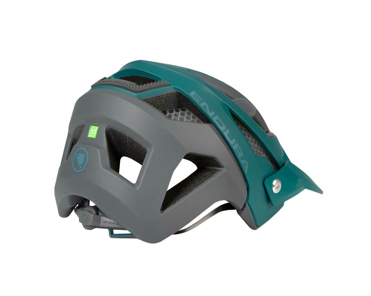 endura mips helmet