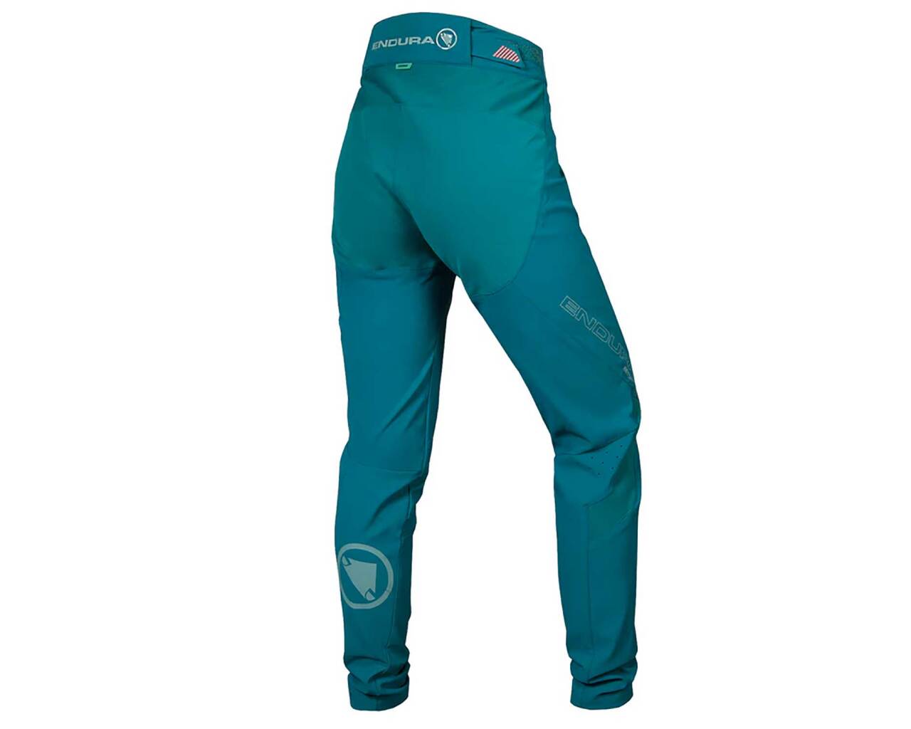 Endura MT500 Women's Burner Pants Merlin Cycles