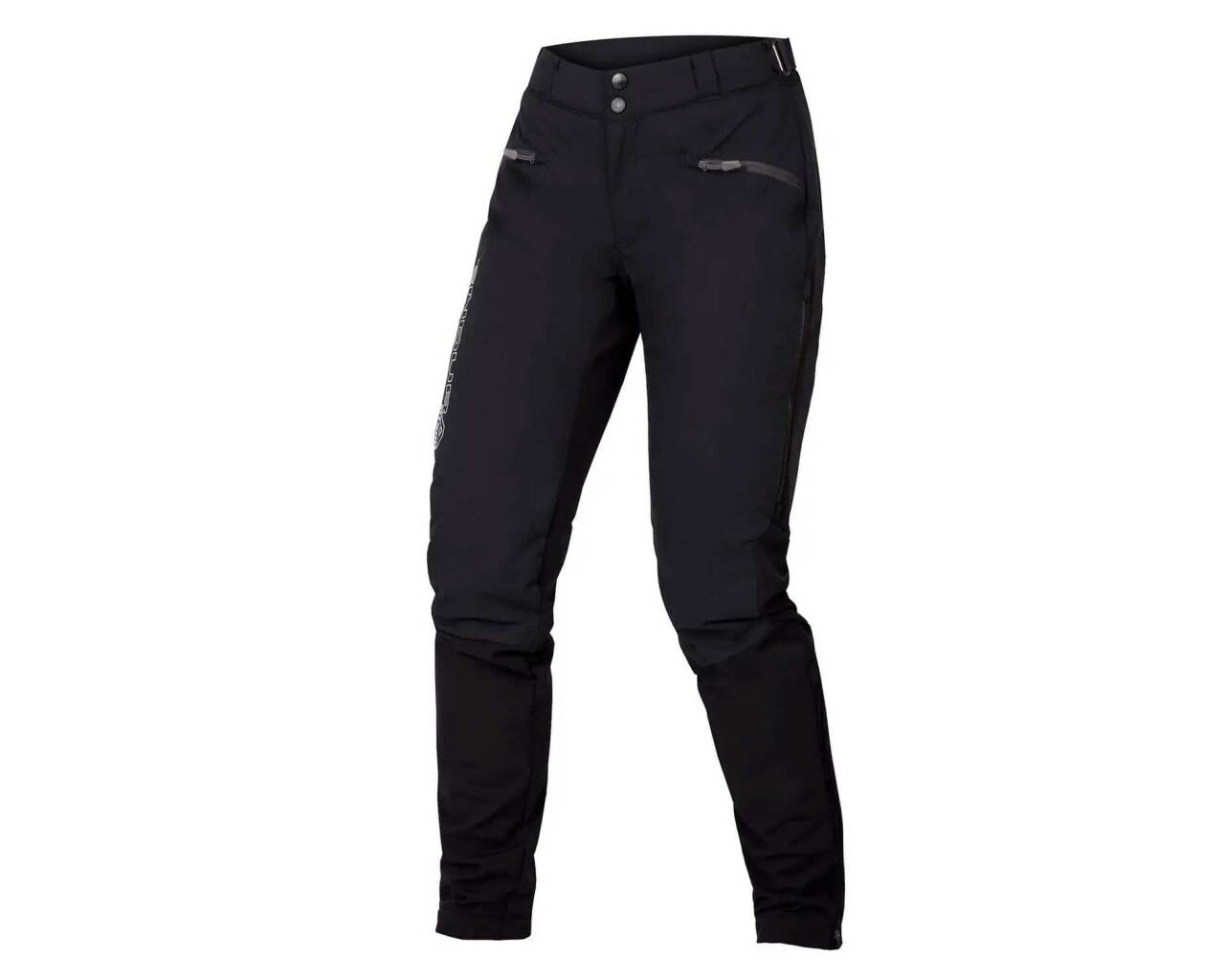 Endura Women's MT500 Freezing Point Trouser Merlin Cycles