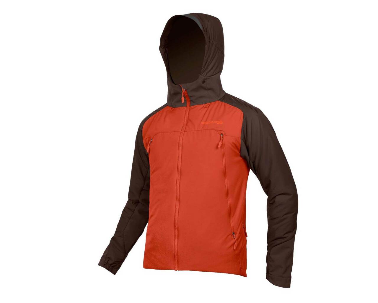 endura mt500 jacket 2021