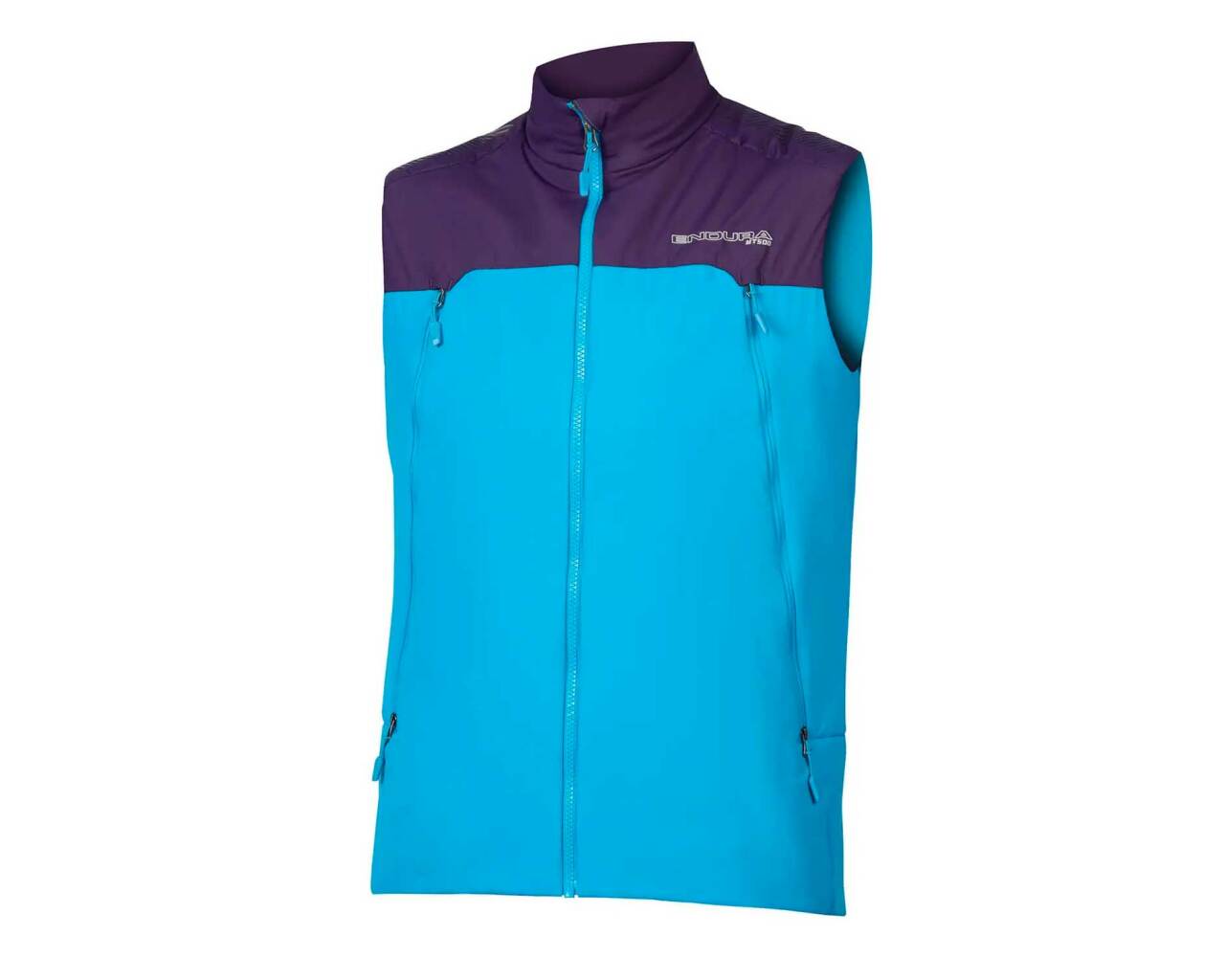 Gilet Endura MT500 Freezing Point