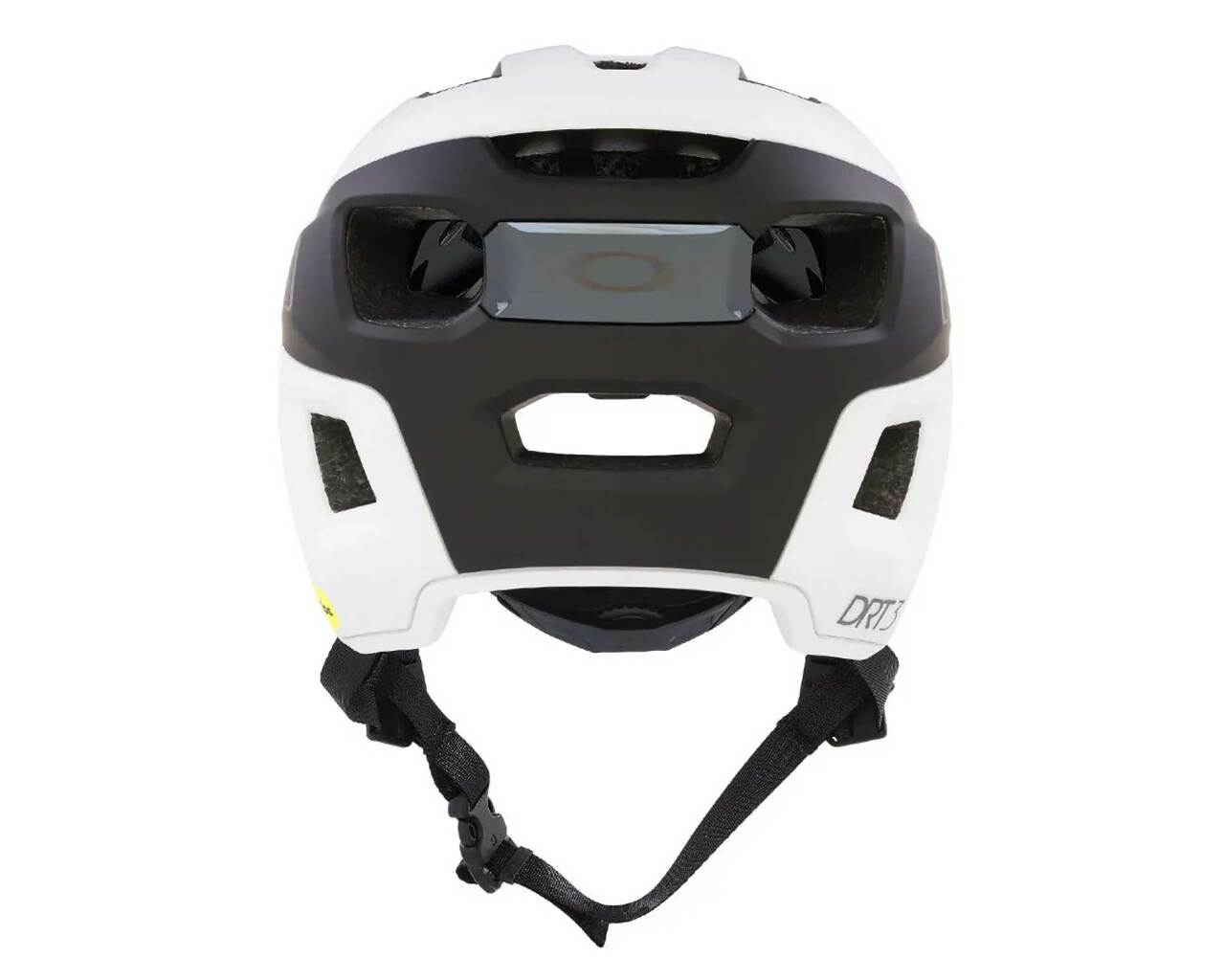 Oakley DRT3 Mountain Bike Helmet Merlin Cycles