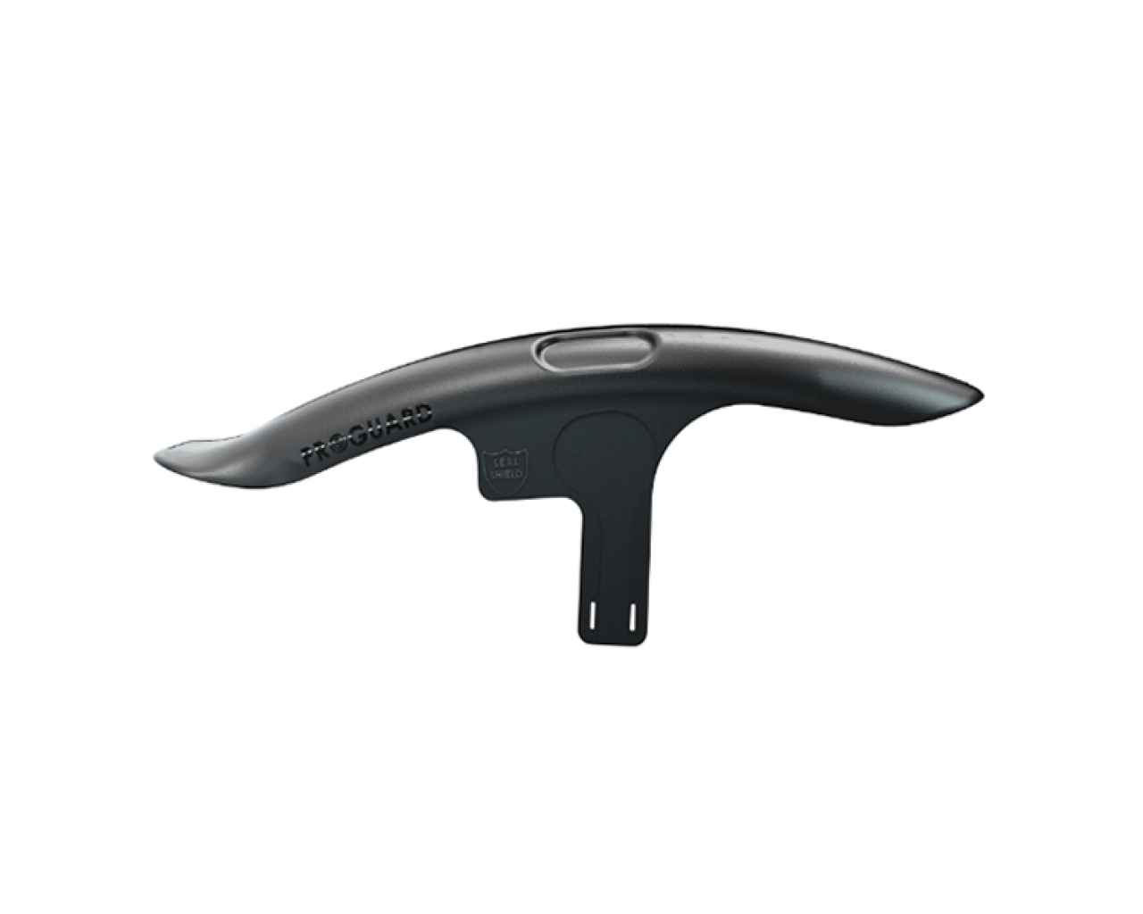 rrp proguard front mudguard