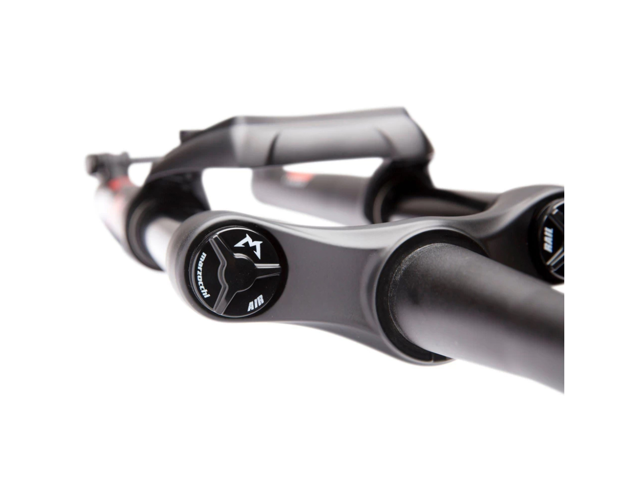 Marzocchi Bomber Z2 Rail SweepAdj Boost Forks 29" Merlin Cycles