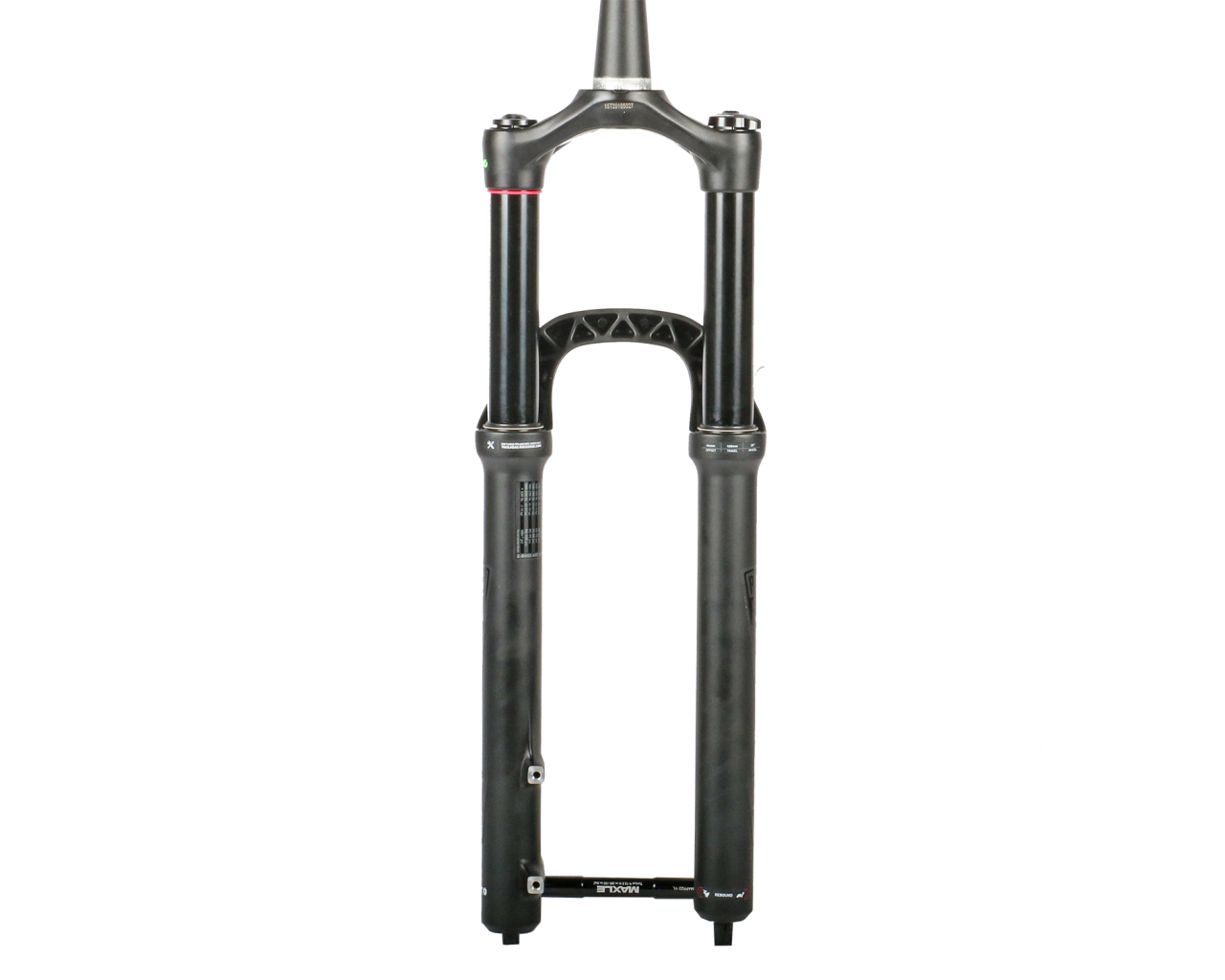 Rockshox 35 Gold RL Boost Forks - 29