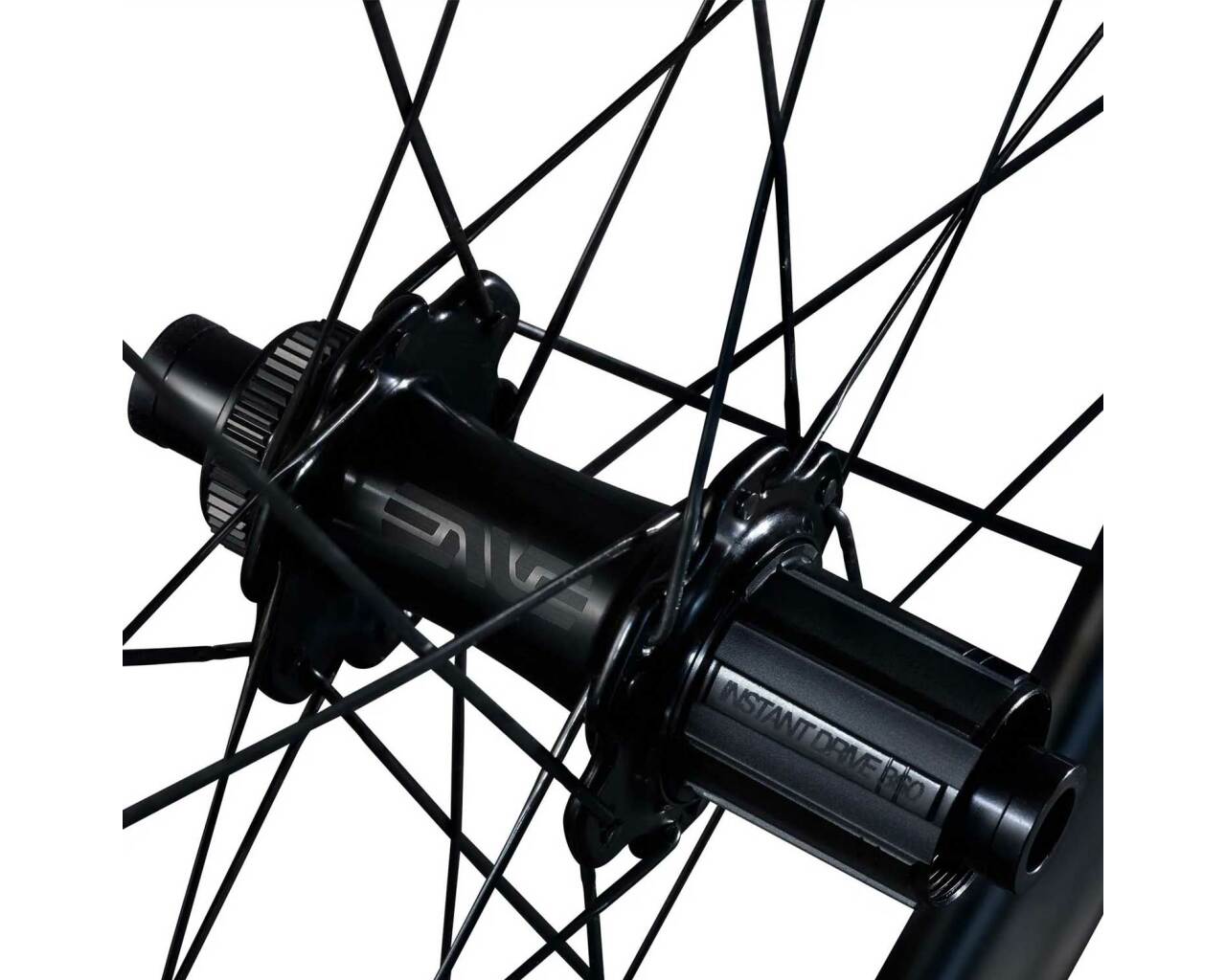 enve 4.5 clincher