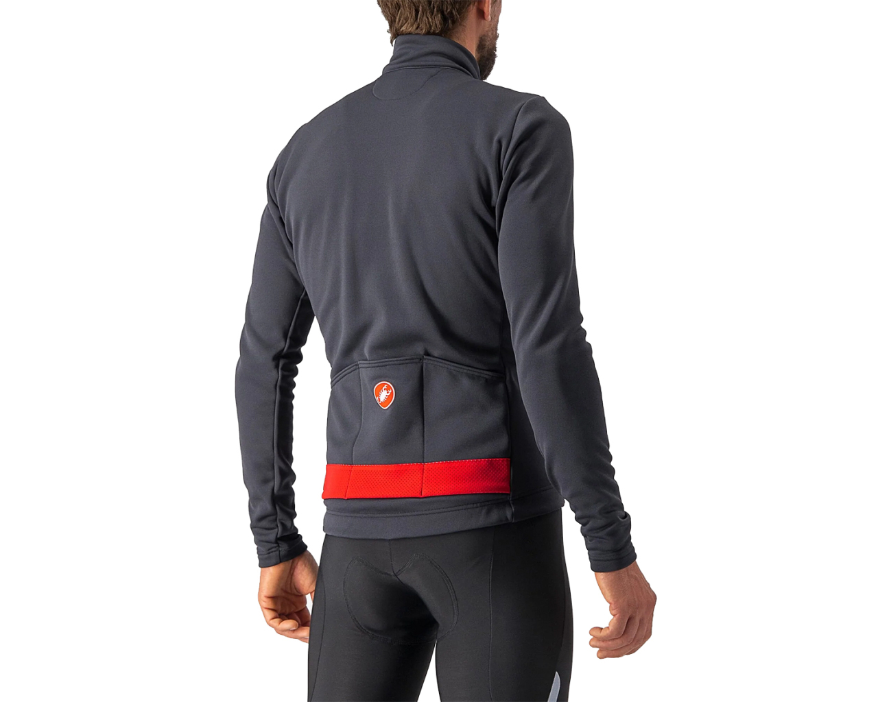 giant talon 1 2019 price